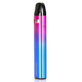 Uwell Caliburn G2 Pod Kit 750mAh Downtown Vapoury
